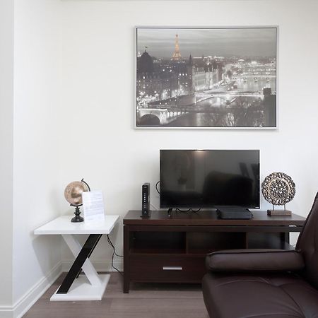 Fantastic Philly Fully Furnished Apartments Philadelphia Eksteriør bilde
