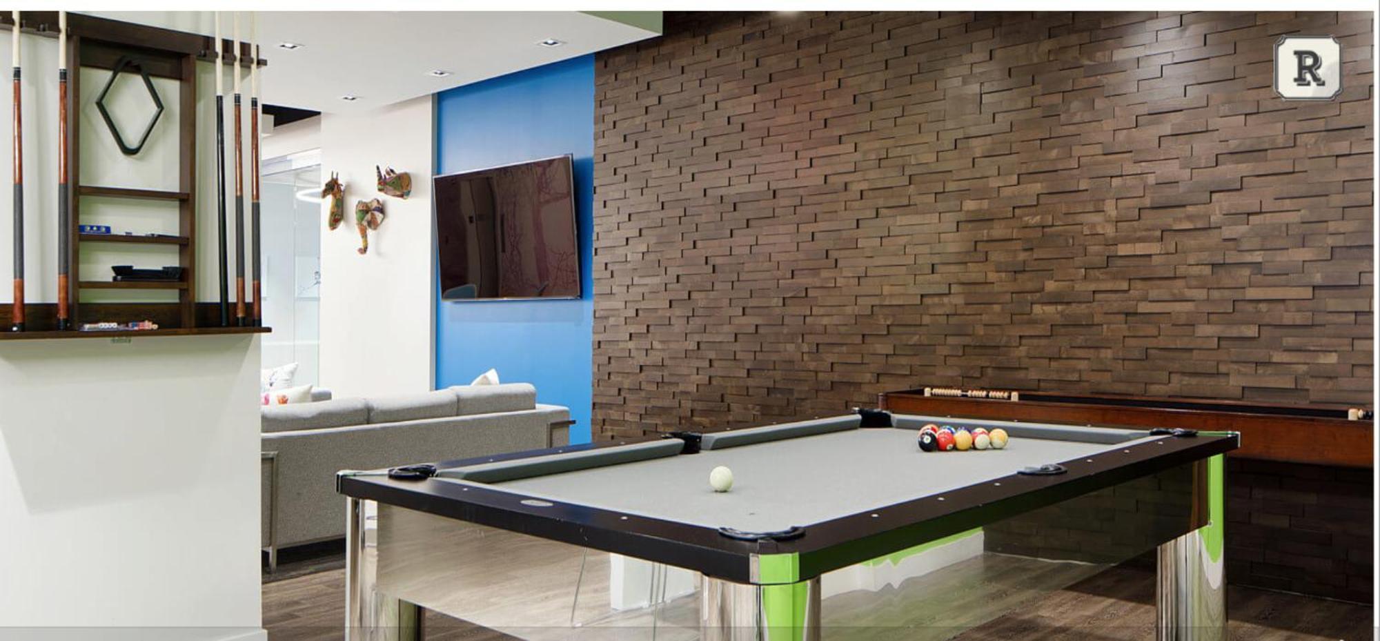 Fantastic Philly Fully Furnished Apartments Philadelphia Eksteriør bilde