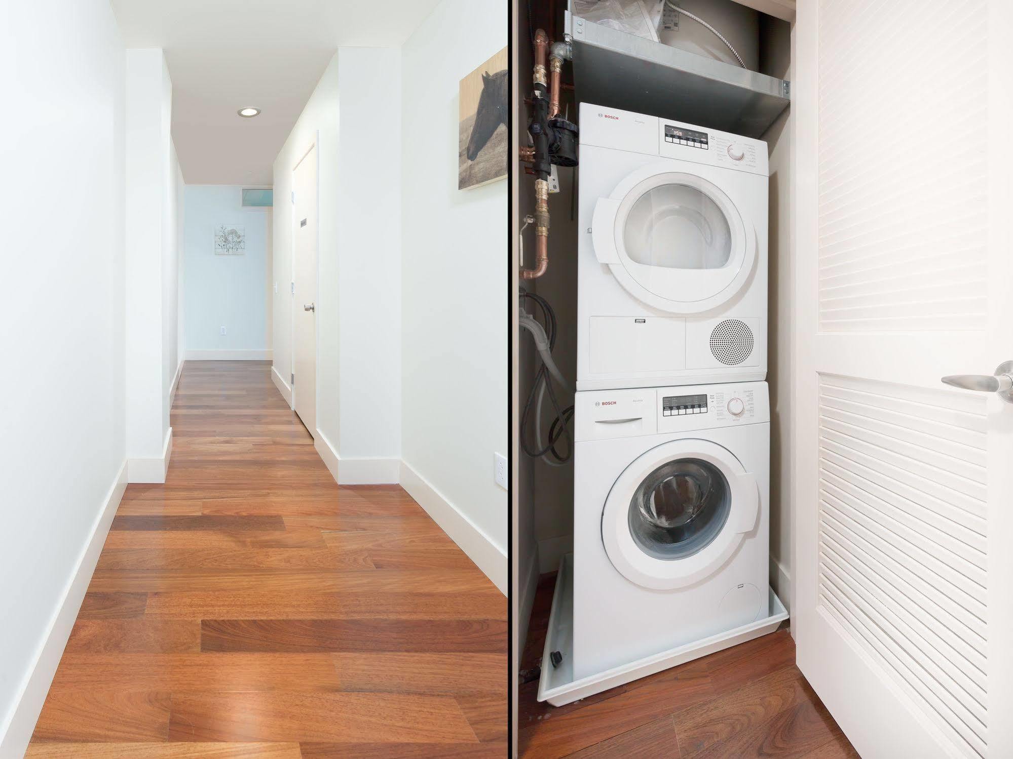 Fantastic Philly Fully Furnished Apartments Philadelphia Eksteriør bilde