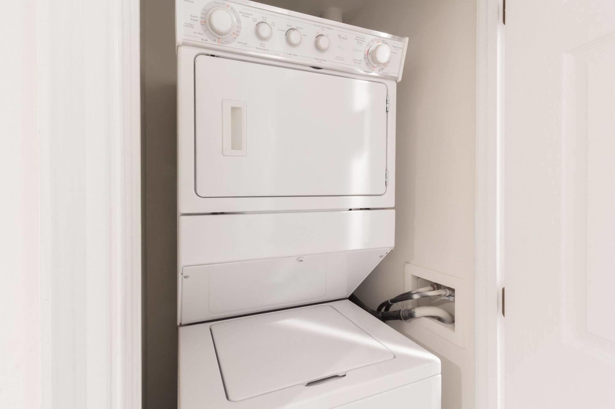 Fantastic Philly Fully Furnished Apartments Philadelphia Eksteriør bilde