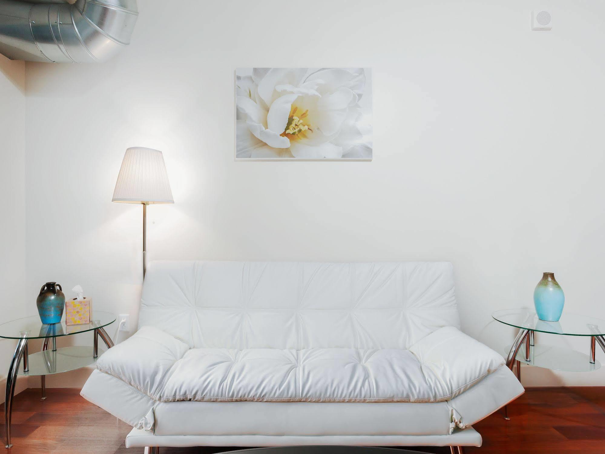 Fantastic Philly Fully Furnished Apartments Philadelphia Eksteriør bilde